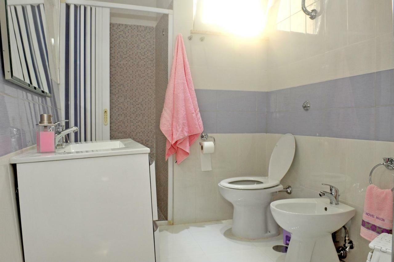 Casa Vacanze